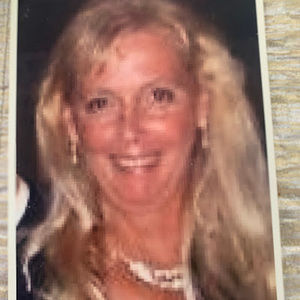 Meet your Posher, Diane